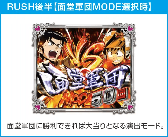 Pうる星やつら~Eternal Love Song~のスペック