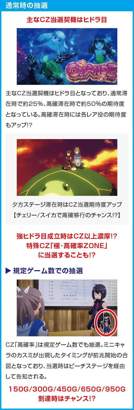 スマスロ痛いのは嫌なので防御力に極振りしたいと思います。