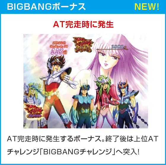 L聖闘士星矢 海皇覚醒 CUSTOM EDITION