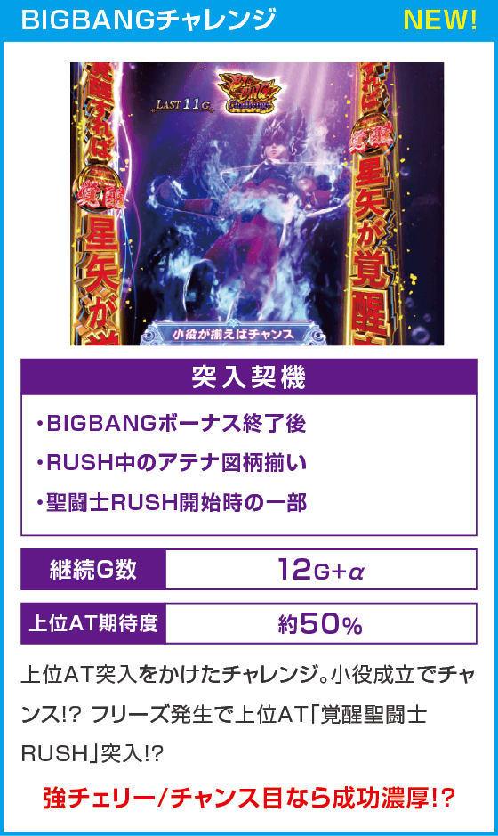 L聖闘士星矢 海皇覚醒 CUSTOM EDITION