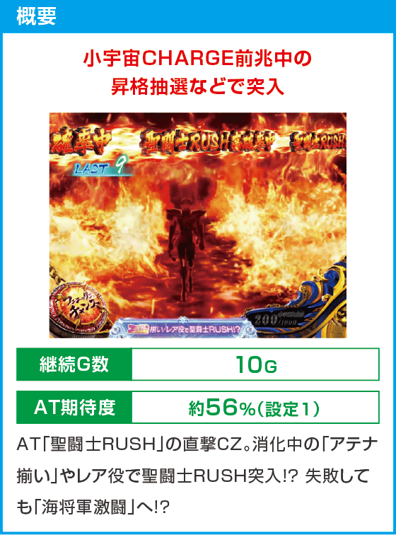 L聖闘士星矢 海皇覚醒 CUSTOM EDITION