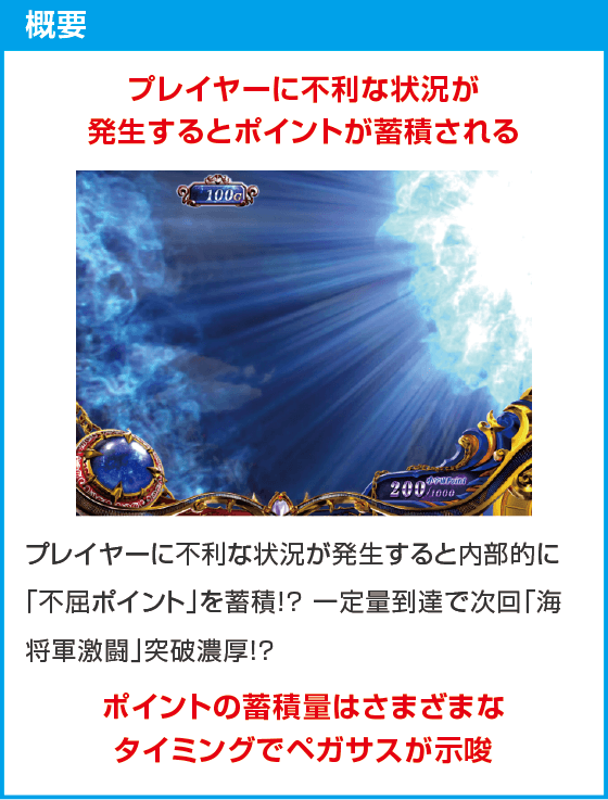 L聖闘士星矢 海皇覚醒 CUSTOM EDITION