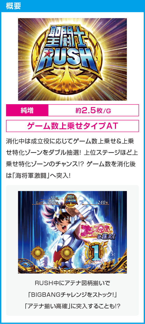 L聖闘士星矢 海皇覚醒 CUSTOM EDITION