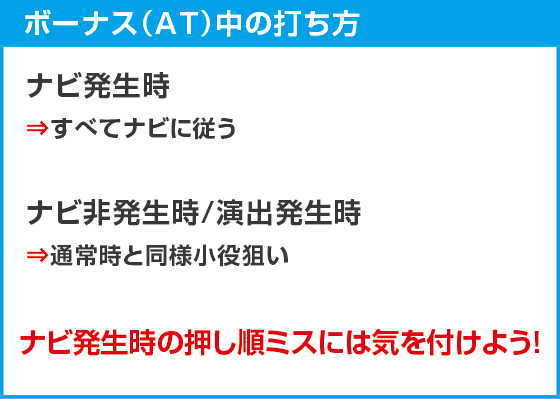 L ToLOVEるダークネスのスペック