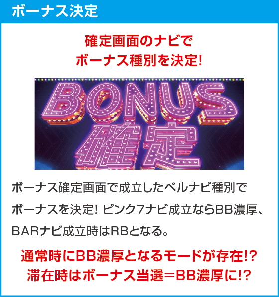 アオハル♪操 A-LIVE