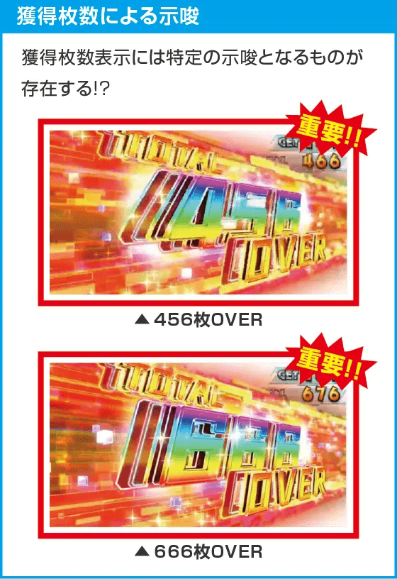 スマスロ痛いのは嫌なので防御力に極振りしたいと思います。