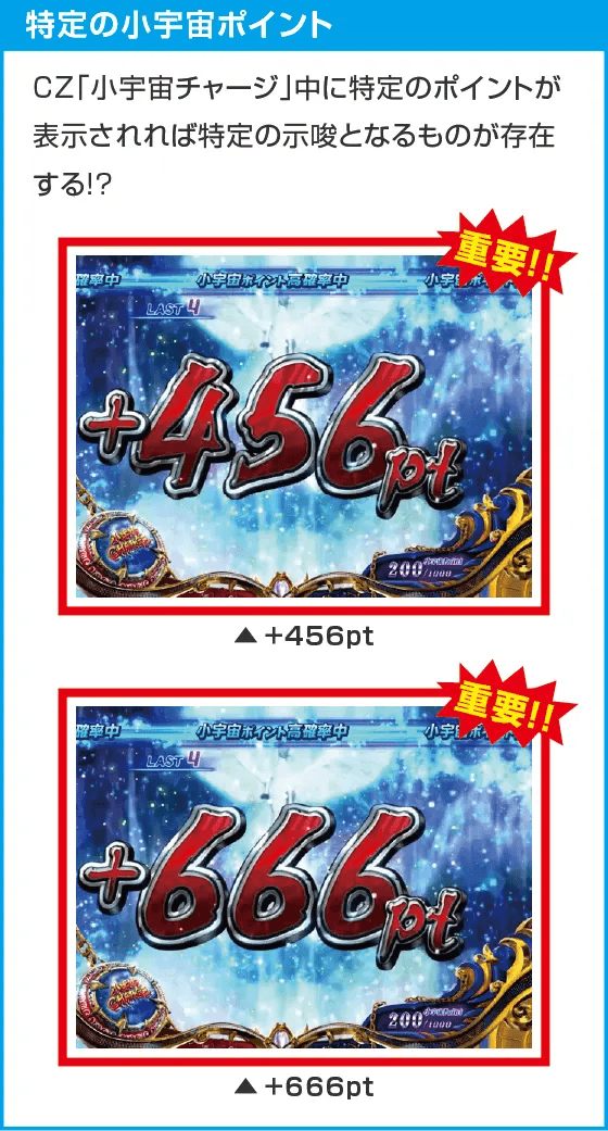 L聖闘士星矢 海皇覚醒 CUSTOM EDITION