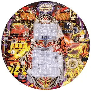 PドリームクルーンULTIMATEの筐体