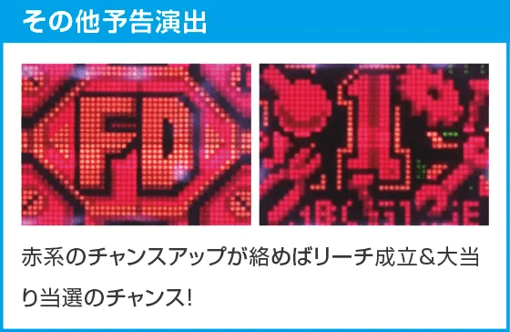 Pファンキードクター 天使ver.のスペック