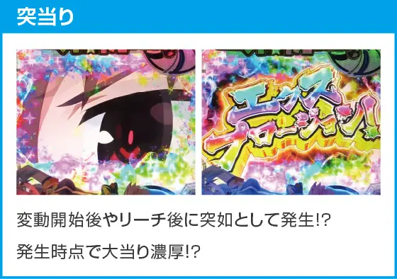 PAこの素晴らしい世界に祝福を！『このゆる甘99に祝福を！』のスペック