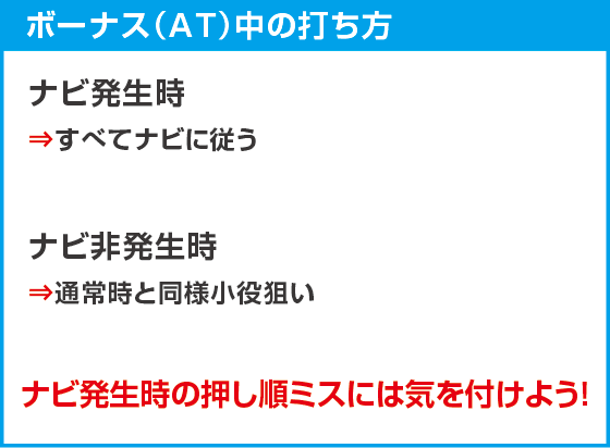 Ｌ アカメが斬る！ 2のスペック