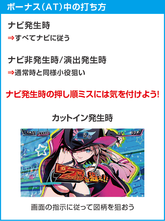 賞金首Angelのスペック