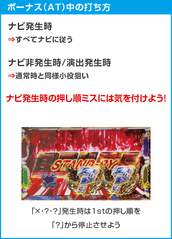 スマスロ真・北斗無双のスペック