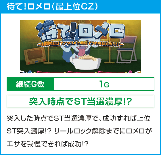 スロット ゾンビランドサガ