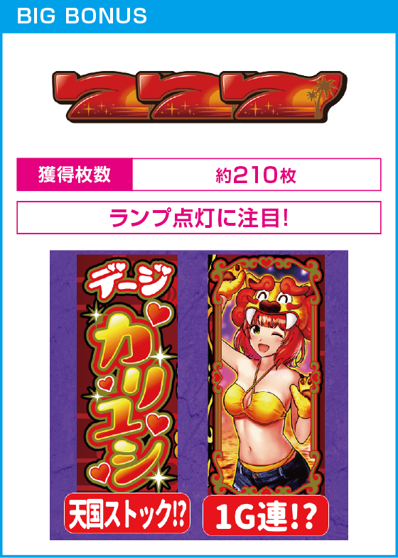 S ご～やちゃんぷる～25φ