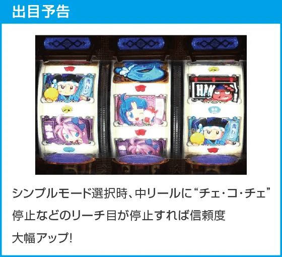 Pドラムだ! 金ドン 花火外伝のスペック