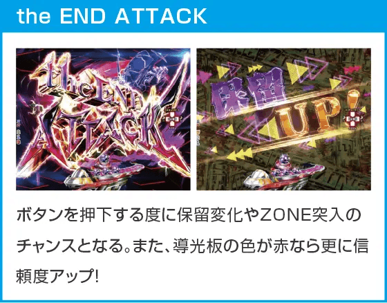 デジハネP交響詩篇エウレカセブン ANEMONE 99ver.のスペック