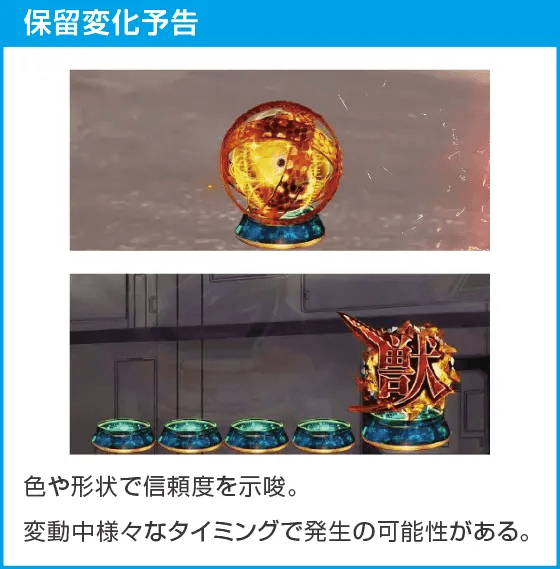 Pフィーバー機動戦士ガンダムユニコーン 再来-白き一角獣と黒き獅子-のスペック