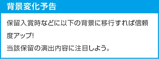 Pフィーバー機動戦士ガンダムユニコーン 再来-白き一角獣と黒き獅子-のスペック