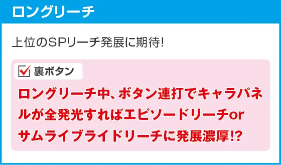 P 百花繚乱 ご奉仕129ver.のスペック