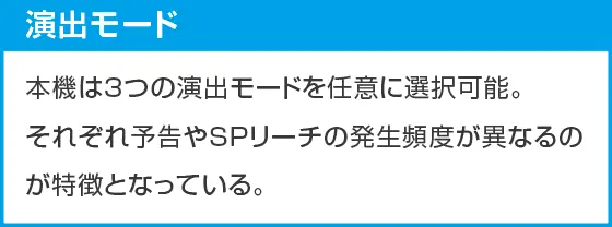 PAコマコマ俱楽部with坂本冬美 99確変ループver.のスペック