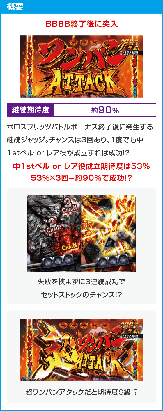 L ワンパンマン