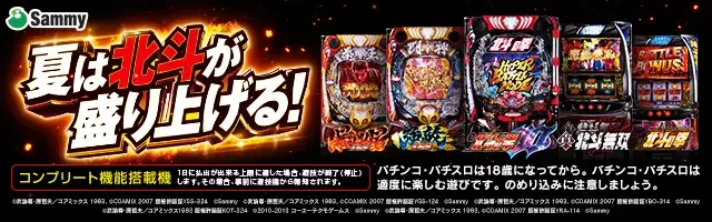 沖ドキゴールド(GOLD) ：ボーナス抽選、モード別のボーナス当選率