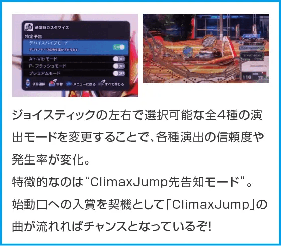 e仮面ライダー電王のスペック