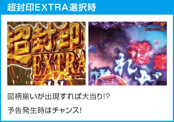 eキョンシー ライトミドル 新Cタイムver.のスペック