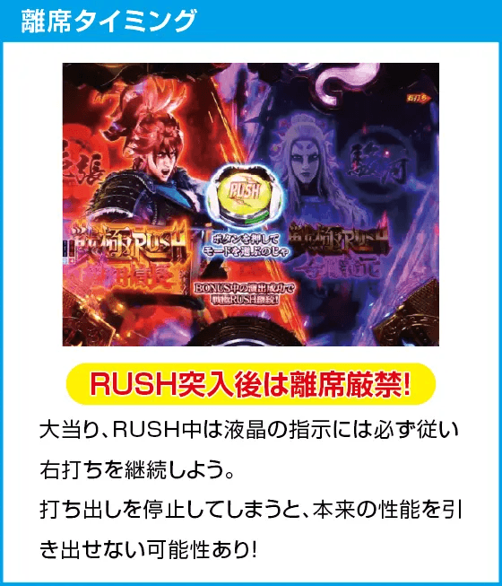 Pいくさの子 織田三郎信長伝のスペック