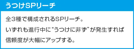 Pいくさの子 織田三郎信長伝のスペック