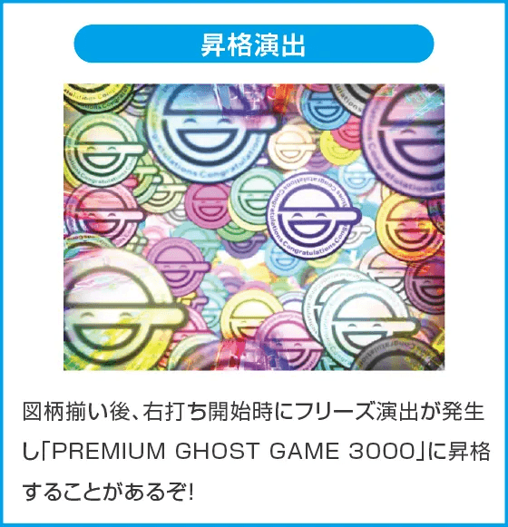 P攻殻機動隊SAC_2045 199LTver.のスペック