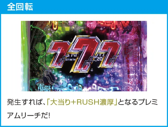 P攻殻機動隊SAC_2045 199LTver.のスペック