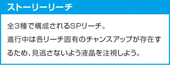 Pとある科学の超電磁砲2のスペック