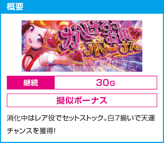 パチスロL黄門ちゃま天