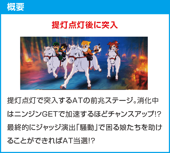 パチスロL黄門ちゃま天