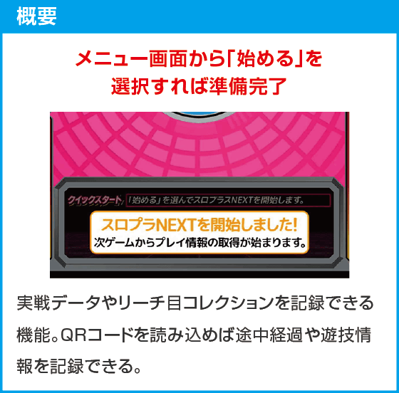 パチスロハイパーラッシュ