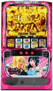 ダンベル何キロ持てるの筐体画像