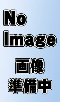 Ｌパチスロ 革命機ヴァルヴレイヴ2の台の画像