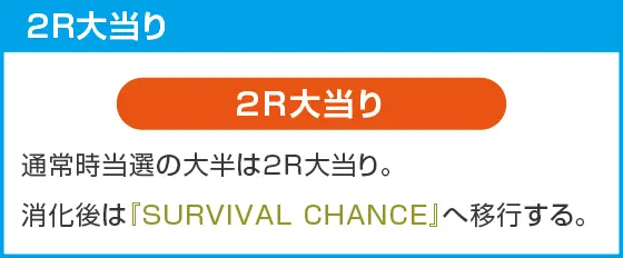 Pバイオハザード RE:2 ごらくバージョンのスペック