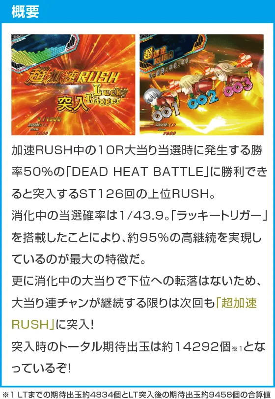 P CYBORG009 RULE OF SACRIFICE VS SCARL BODY EDITION 199のスペック