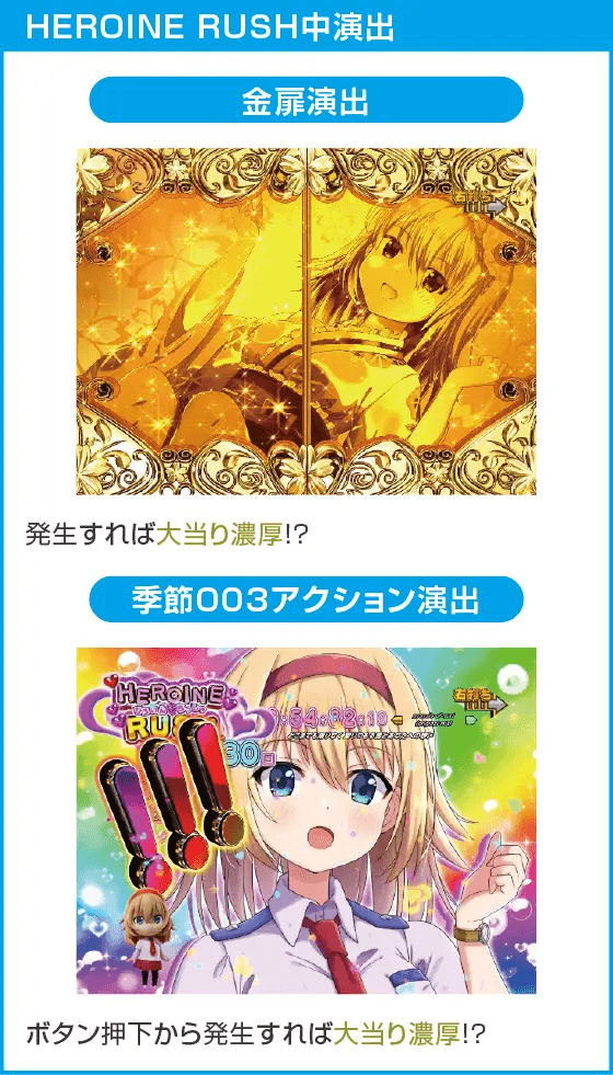 P CYBORG009 RULE OF SACRIFICE VS SCARL BODY EDITION 199のスペック