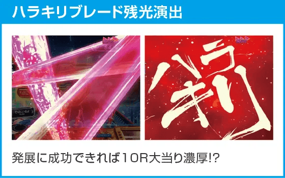 Pフィーバー革命機ヴァルヴレイヴ3 Light ver.のスペック