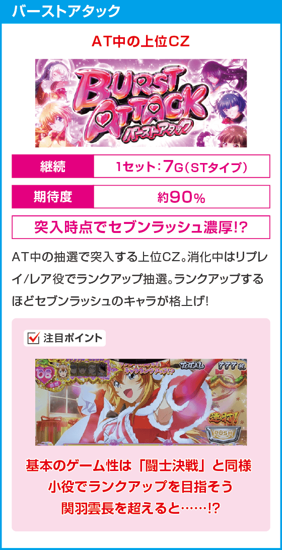 L 真・一騎当千