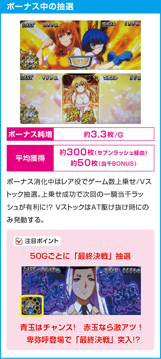 L 真・一騎当千