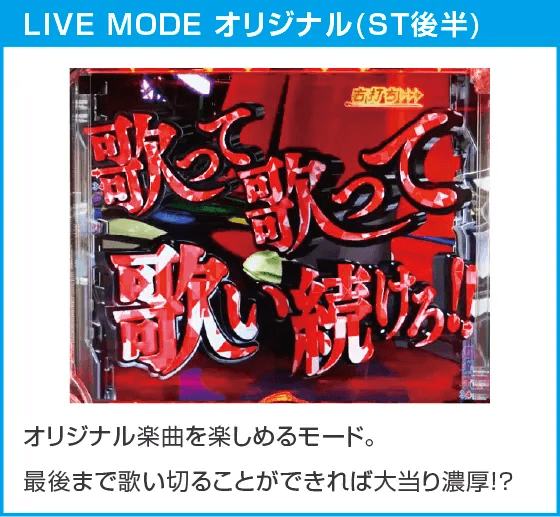 P中森明菜・歌姫伝説～BLACK DIVA楽～80～89ver.のスペック