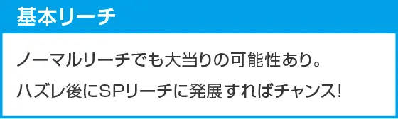 PAナナシー~お江戸77ver.~のスペック