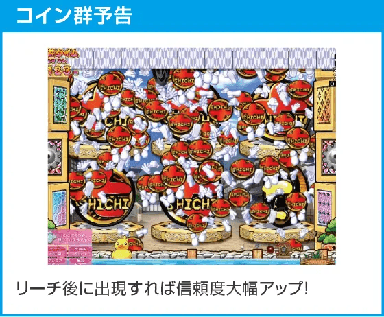 PAナナシー~お江戸77ver.~のスペック