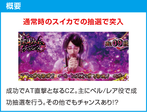 L 新・必殺仕置人 回胴 CRASH SPEC