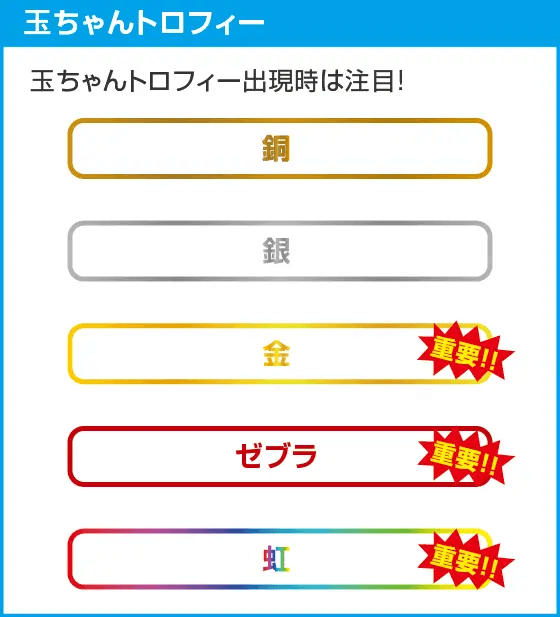 L 新・必殺仕置人 回胴 CRASH SPEC